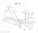 Fig. 15 - Woven chair