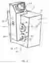 Fig. 03 - Flighting and tool holder