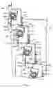 Fig. 05 - Flighting and tool holder