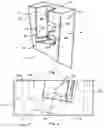 Fig. 06 - Flighting and tool holder
