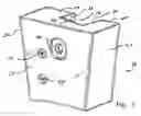 Fig. 07 - Flighting and tool holder