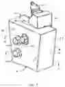 Fig. 09 - Flighting and tool holder