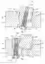 Fig. 10 - Flighting and tool holder