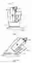 Fig. 11 - Flighting and tool holder
