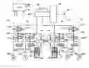Fig. 01 - Braking system for vehicle