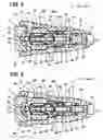 Fig. 04 - Braking system for vehicle