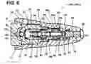 Fig. 05 - Braking system for vehicle