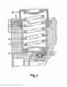 Fig. 03 - Piston-type accumulator