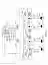 Fig. 02 - Vehicle brake control device