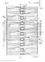 Fig. 01 - Elastic crawler
