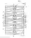 Fig. 02 - Elastic crawler