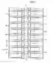 Fig. 04 - Elastic crawler