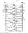 Fig. 05 - Elastic crawler