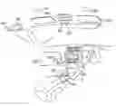 Fig. 01 - Moving device