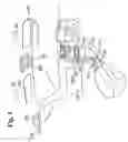 Fig. 02 - Moving device