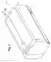 Fig. 03 - Moving device