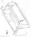 Fig. 04 - Moving device