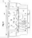 Fig. 05 - Moving device