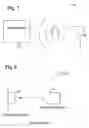 Fig. 07 - Moving device