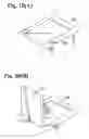 Fig. 09 - Moving device
