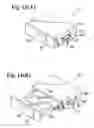 Fig. 10 - Moving device