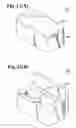 Fig. 11 - Moving device