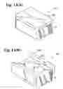 Fig. 12 - Moving device