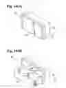Fig. 13 - Moving device