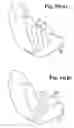 Fig. 15 - Moving device