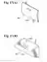 Fig. 16 - Moving device