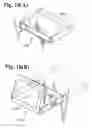 Fig. 17 - Moving device