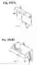 Fig. 18 - Moving device
