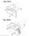 Fig. 19 - Moving device