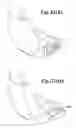 Fig. 20 - Moving device