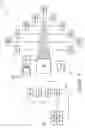 Fig. 02 - Power system and method for supplying electrical power to a load