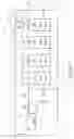 Fig. 03 - Power system and method for supplying electrical power to a load