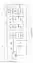 Fig. 04 - Power system and method for supplying electrical power to a load