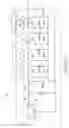 Fig. 06 - Power system and method for supplying electrical power to a load