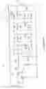 Fig. 07 - Power system and method for supplying electrical power to a load