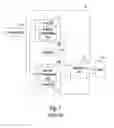 Fig. 02 - Parallel uninterruptible power supply system