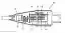 Fig. 01 - Automatic pulling plug and plug apparatus using the same