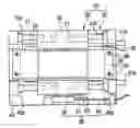 Fig. 01 - Moving magnet type linear actuator