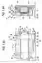 Fig. 02 - Moving magnet type linear actuator