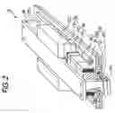 Fig. 03 - Moving magnet type linear actuator