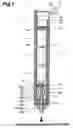 Fig. 02 - Actuator