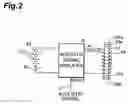 Fig. 03 - Actuator
