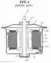 Fig. 02 - Soft magnetic powder-based stator for use in motor