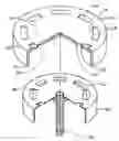 Fig. 01 - Rotor device