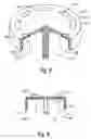 Fig. 04 - Rotor device