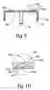 Fig. 06 - Rotor device